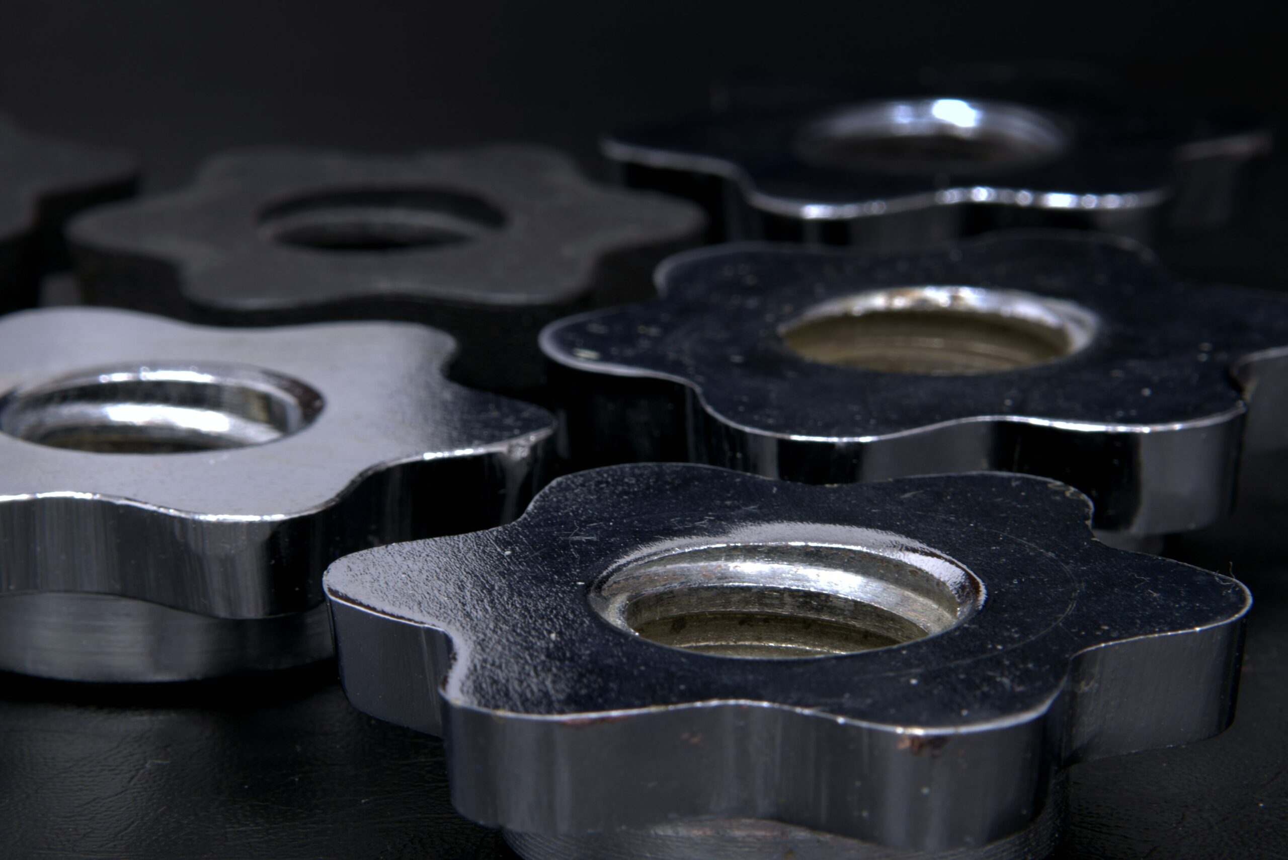 Duplex Stainless Steel: Characteristics, Applications, and Advantages