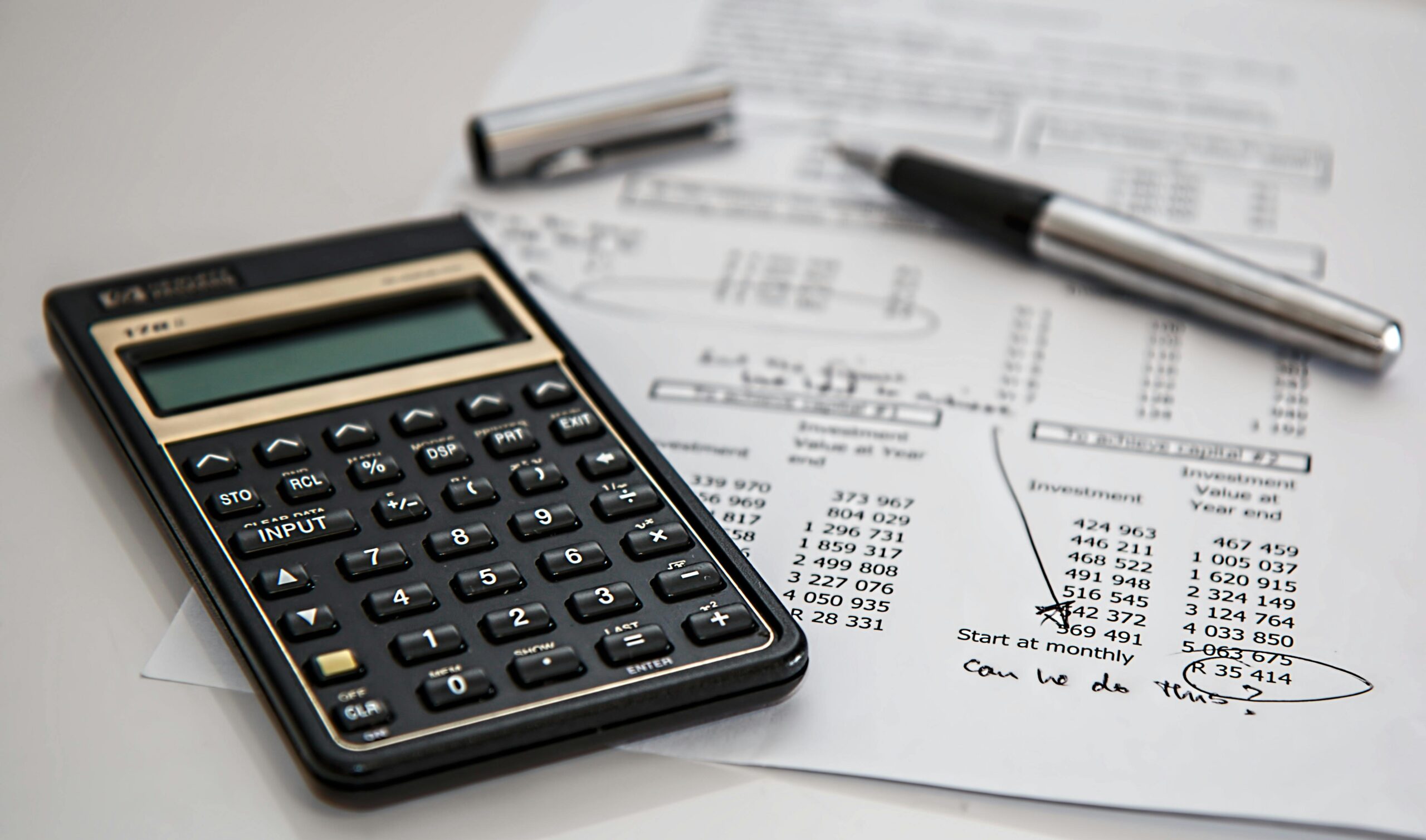 Understanding Industrial Construction: Keys to Success